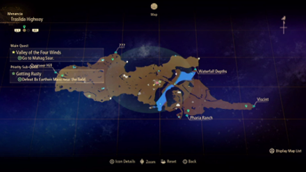 Relentless Charger Actual Map.png