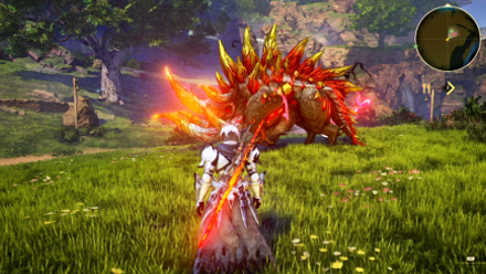 Relentless Charger Actual Location.png