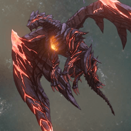 Astral Isolation Image