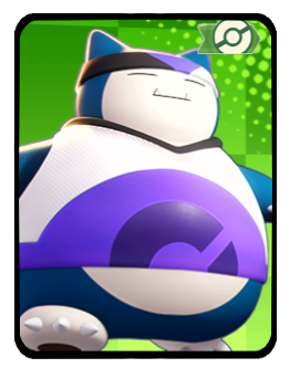 Purple Unite Style Holowear Icon