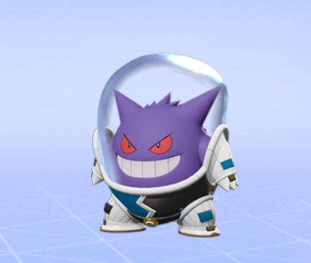 Space Gengar.png