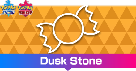 Dusk Stone.png