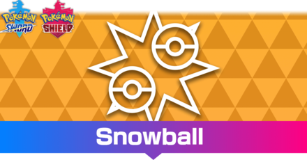 Snowball Effect and How to Get It