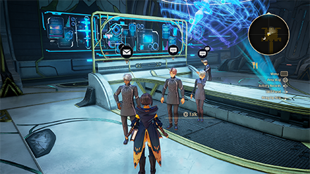 Tales of Arise An Ambition Fulfilled