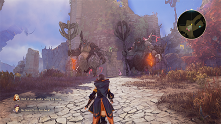 The Super Zeugle Map