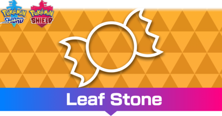 Leaf Stone Effect and How to Get It.png