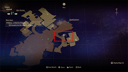 Tales of Arise Mixed Feelings