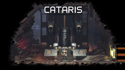 Metroid Dread Cataris.jpg