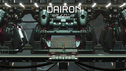 Metroid Dread Dairon.jpg