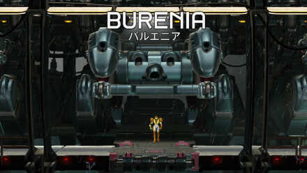 Metroid Dread Burenia.jpg