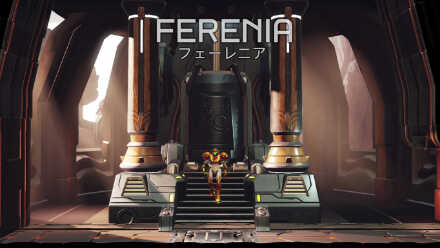 Metroid Dread Ferenia.jpg