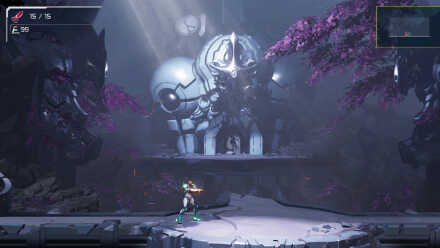 Metroid Dread Artaria.jpg