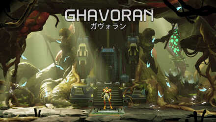 Metroid Dread Ghavoran.jpg