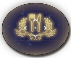 Rare Food Connoisseur