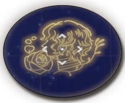 Transcendent Matchmaker