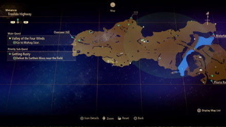 Great Dragon Map.png