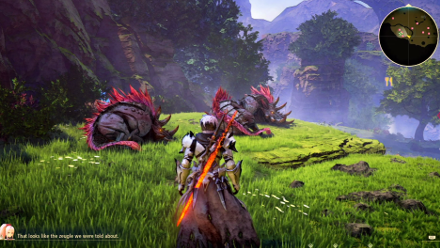 Great Dragon Actual Location.png