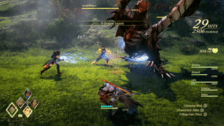 Use Water-based Artes.gif