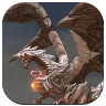 Great Dragon Icon.png