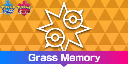Grass Memory Effect and How to Get It.png