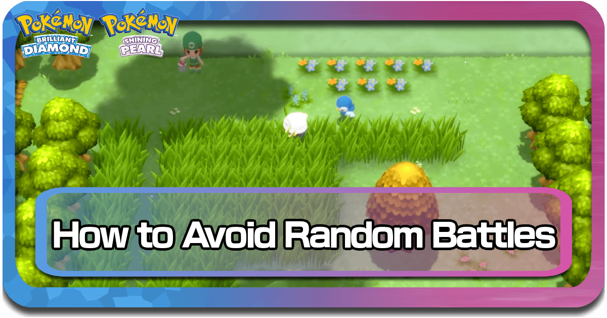 Pokemon BDSP Avoid Battles.png