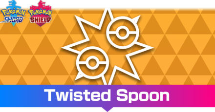 Twisted Spoon.png