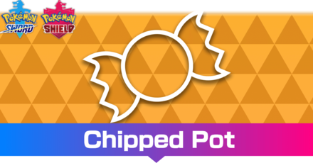 Chipped Pot.png