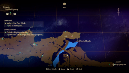 Alpha Reaper Map.png