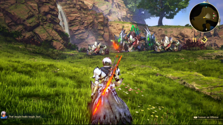 Alpha Reaper Actual Location.png