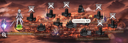 Thieves under the Light of the Full Moon Defense Stages.png