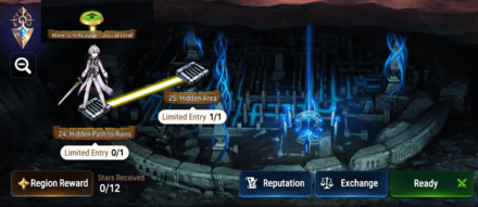 Thieves under the Light of the Full Moon Underground 2.png