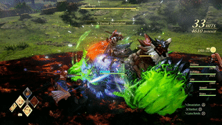 Use Earth-based Attacks.gif