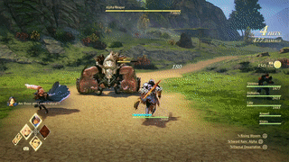 Take Out the Apes First.gif