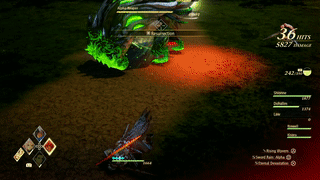 Physical Attacks.gif