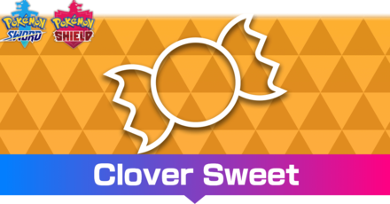 Clover Sweet Effect and How to Get It.png