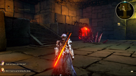 Flamewrecker Actual Location.png