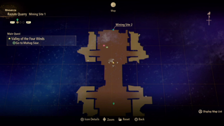 Flamewrecker Map.png