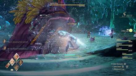 Dodge the body slams.jpg