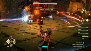 Use Water-based Artes.gif