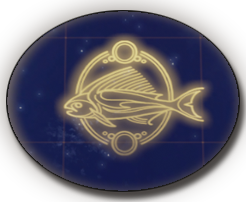 Stupidly Strong Fisherman