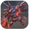 Flamewrecker Icon.png
