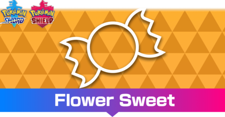 Flower Sweet.png