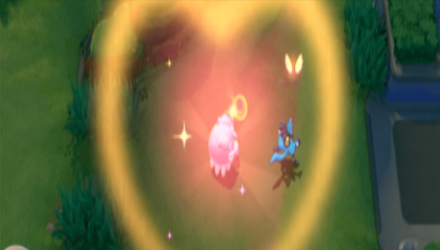 Bliss Assistance In-Game.jpg