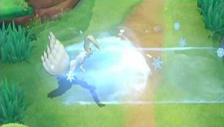 Alolan Ninetales - Effect - Blizzard.png