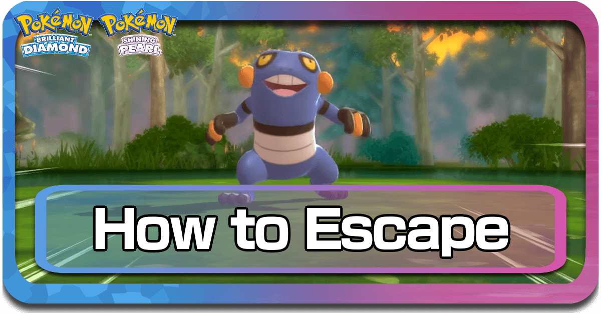 Pokemon BDSP Escape Battle.png