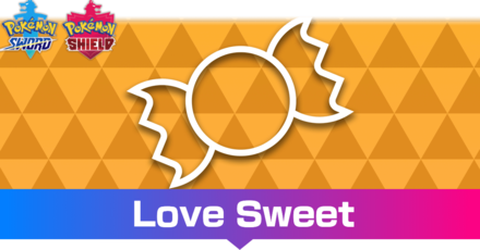 Love Sweet.png