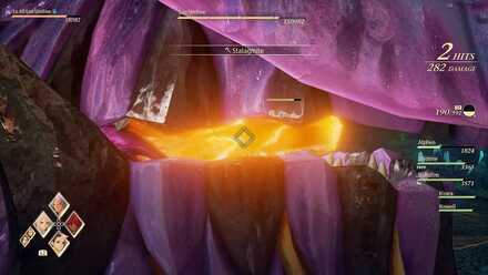 Aim for its core.jpg