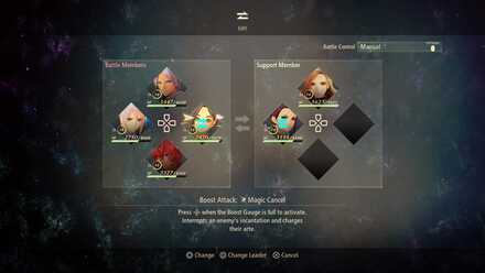 Immediately switch characters.jpg