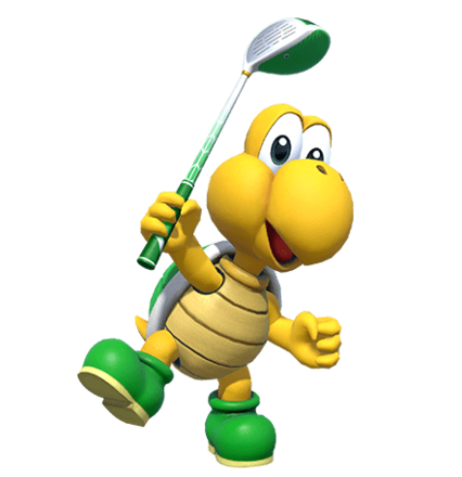 Koopa Troopa.png