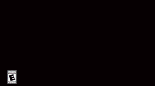 Koopa Troopa Shell Skipper